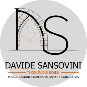 Ing. Davide Sansovini